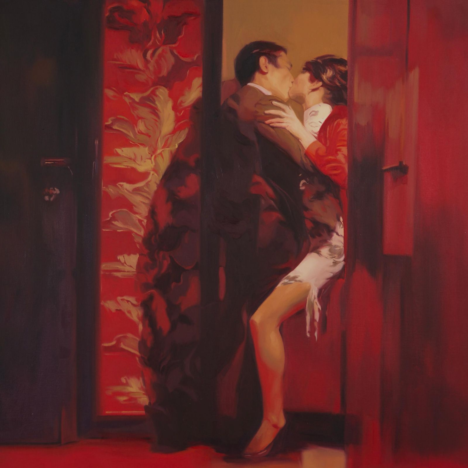 10 new art shows in India we’re excited about this May