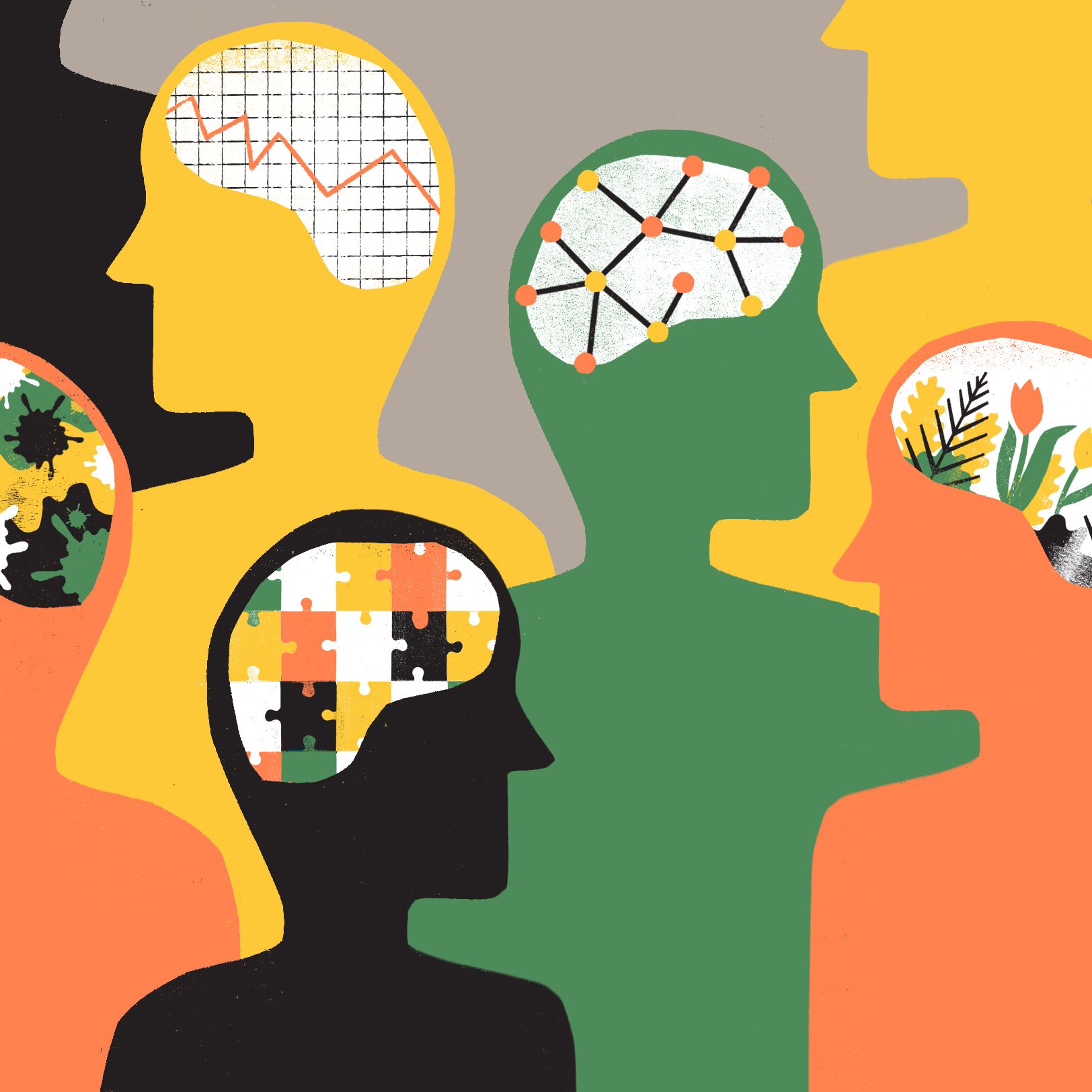 How good is ChatGPT at giving life advice? We asked real therapists to rate ChatGPT’s therapy