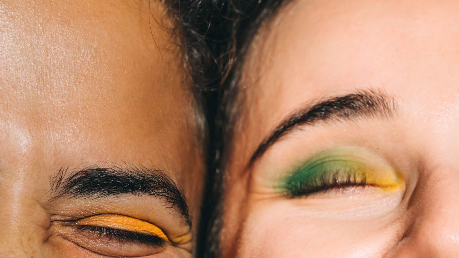 Here are 10 statement pieces to celebrate the women you adore