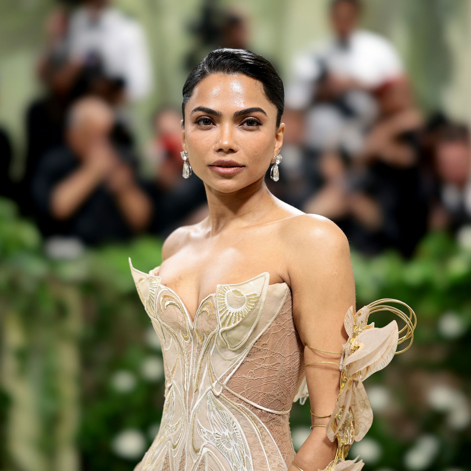 Indians at the Met Gala over the years: Alia Bhatt, Priyanka Chopra Jonas and more stars