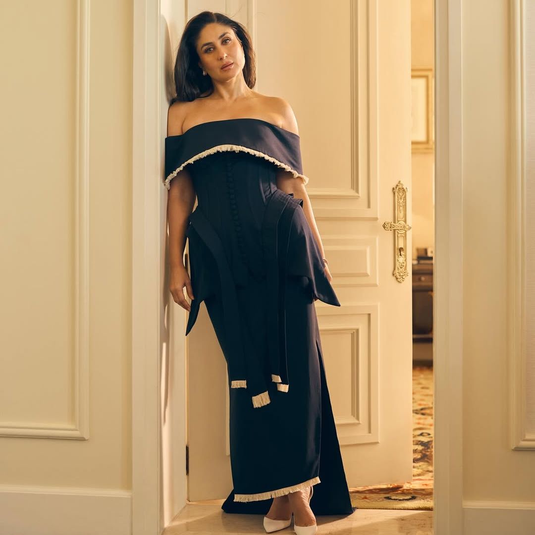 6 Northeast labels that are reinventing traditional textiles for the modern shopper