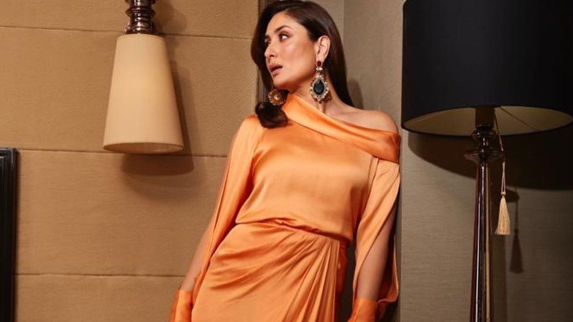 Kareena Kapoor Khan