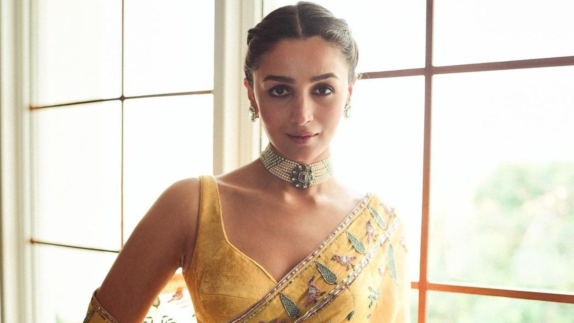 alia bhatt