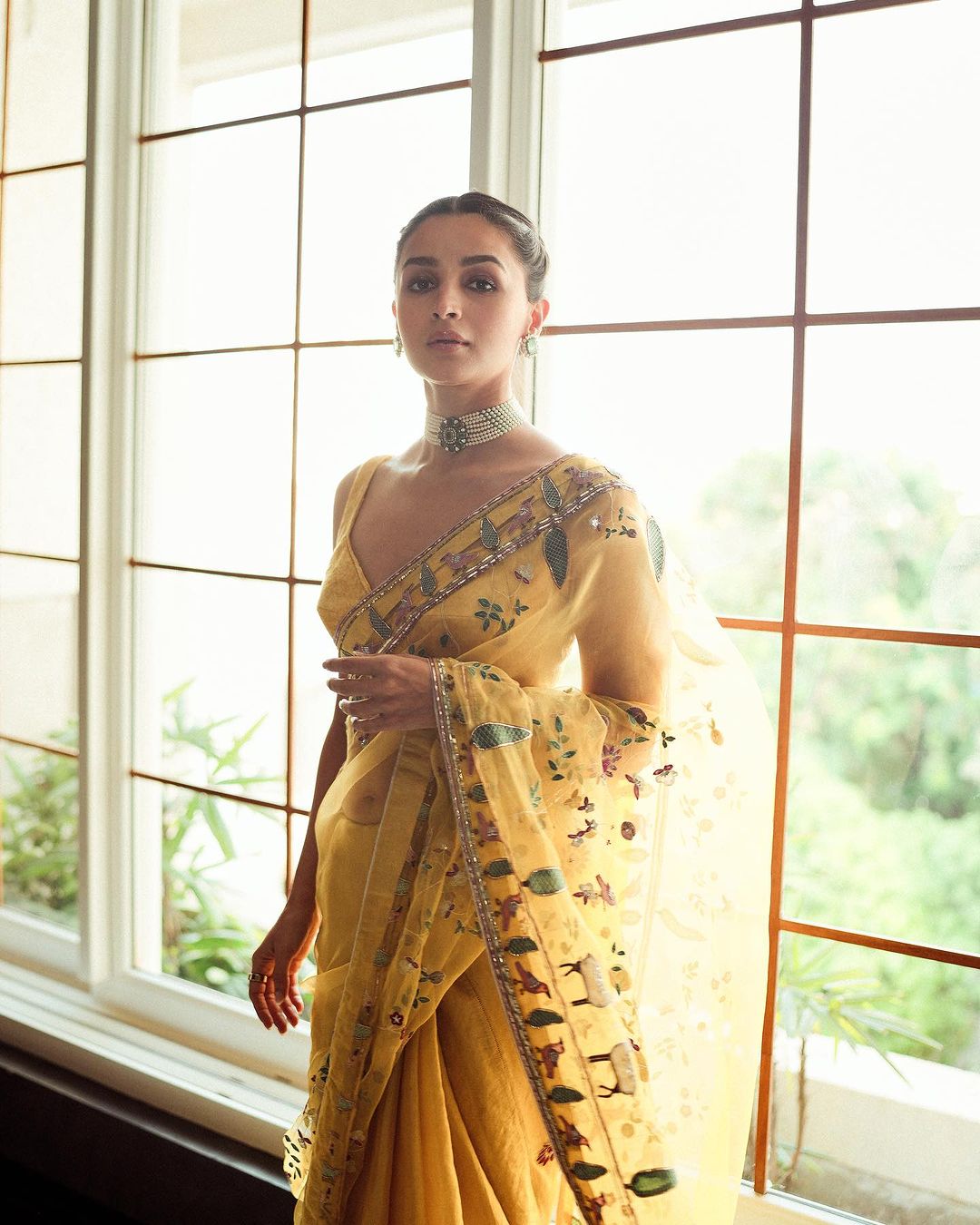 alia bhatt