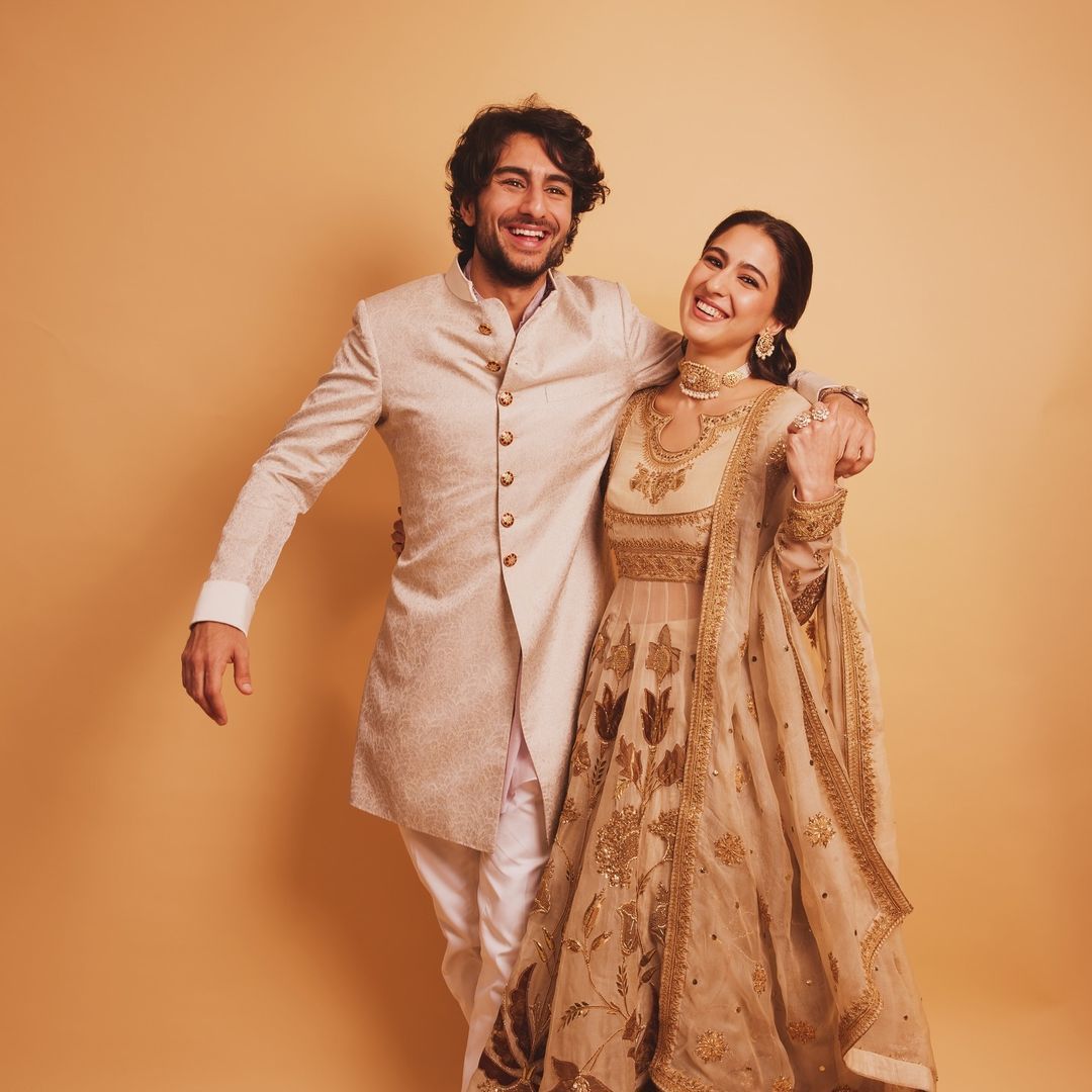 Your last-minute Raksha Bandhan gift guide to one-up your sibling