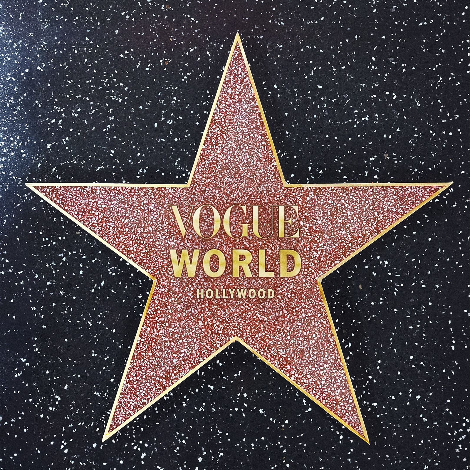 Everything You Need to Know About Vogue World 2025 in Hollywood, California