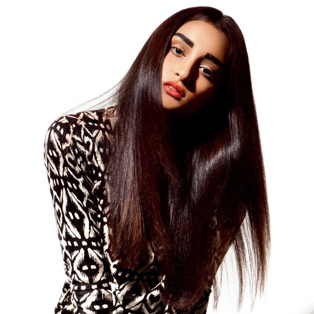 The not-so-glamorous truth about using minoxidil for hair growth
