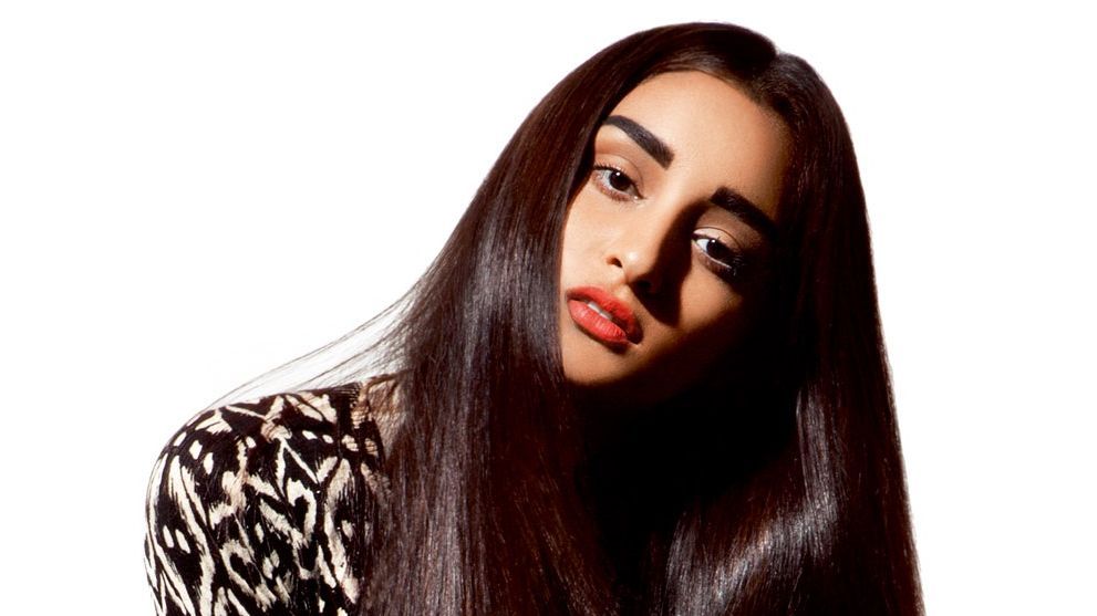 The not-so-glamorous truth about using minoxidil for hair growth