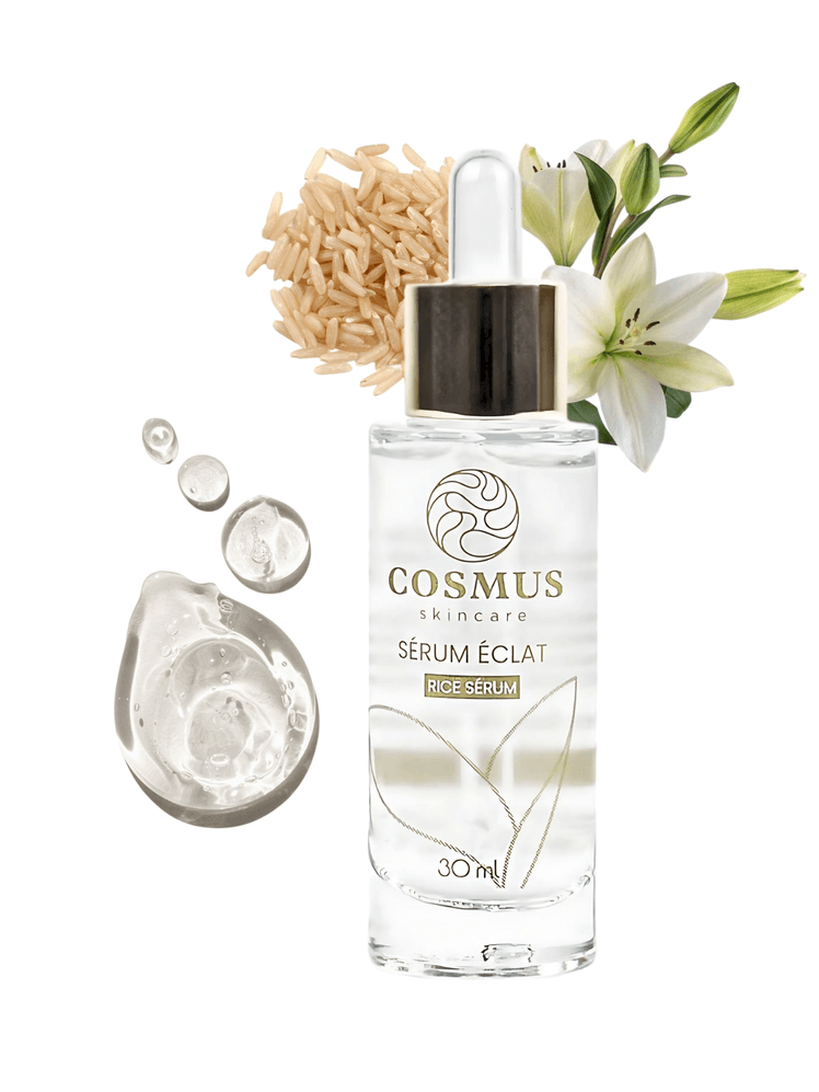 Image may contain Bottle Cosmetics and Perfume