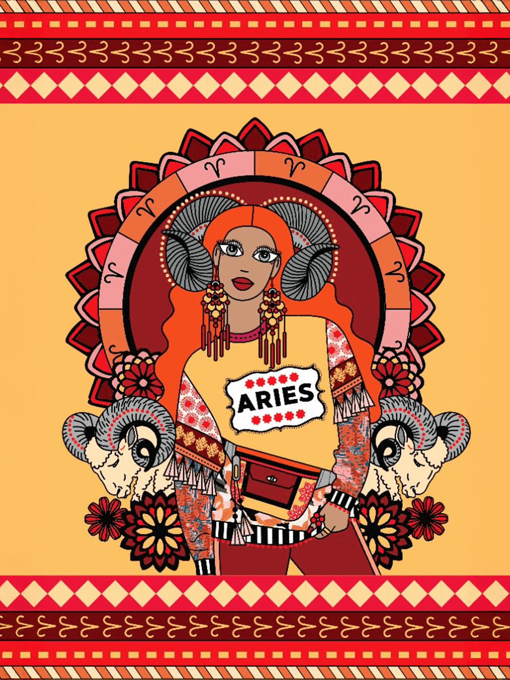 Aries