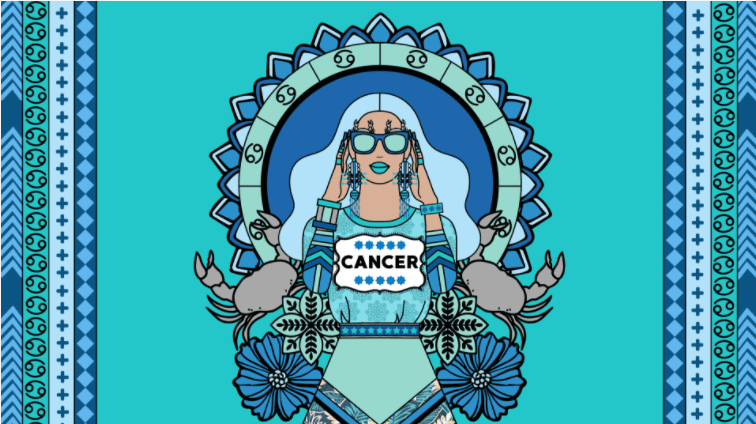 Image may contain Art Baby Person Face Head Leisure Activities Sport Swimming Water Water Sports and Turquoise