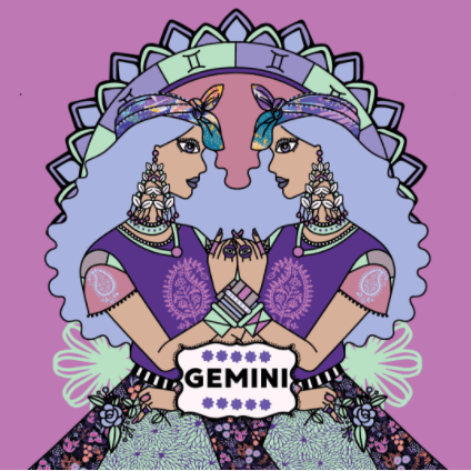 Gemini Horoscope Today: May 3, 2025