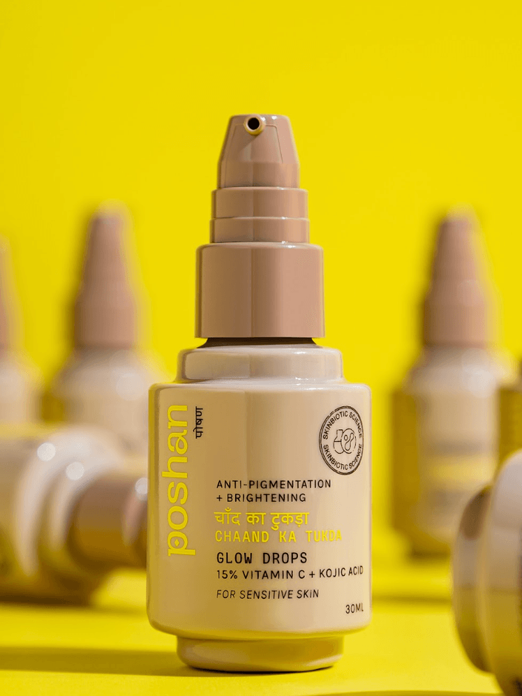 Image may contain Cosmetics Bottle Perfume Lotion Sunscreen Ammunition Grenade and Weapon