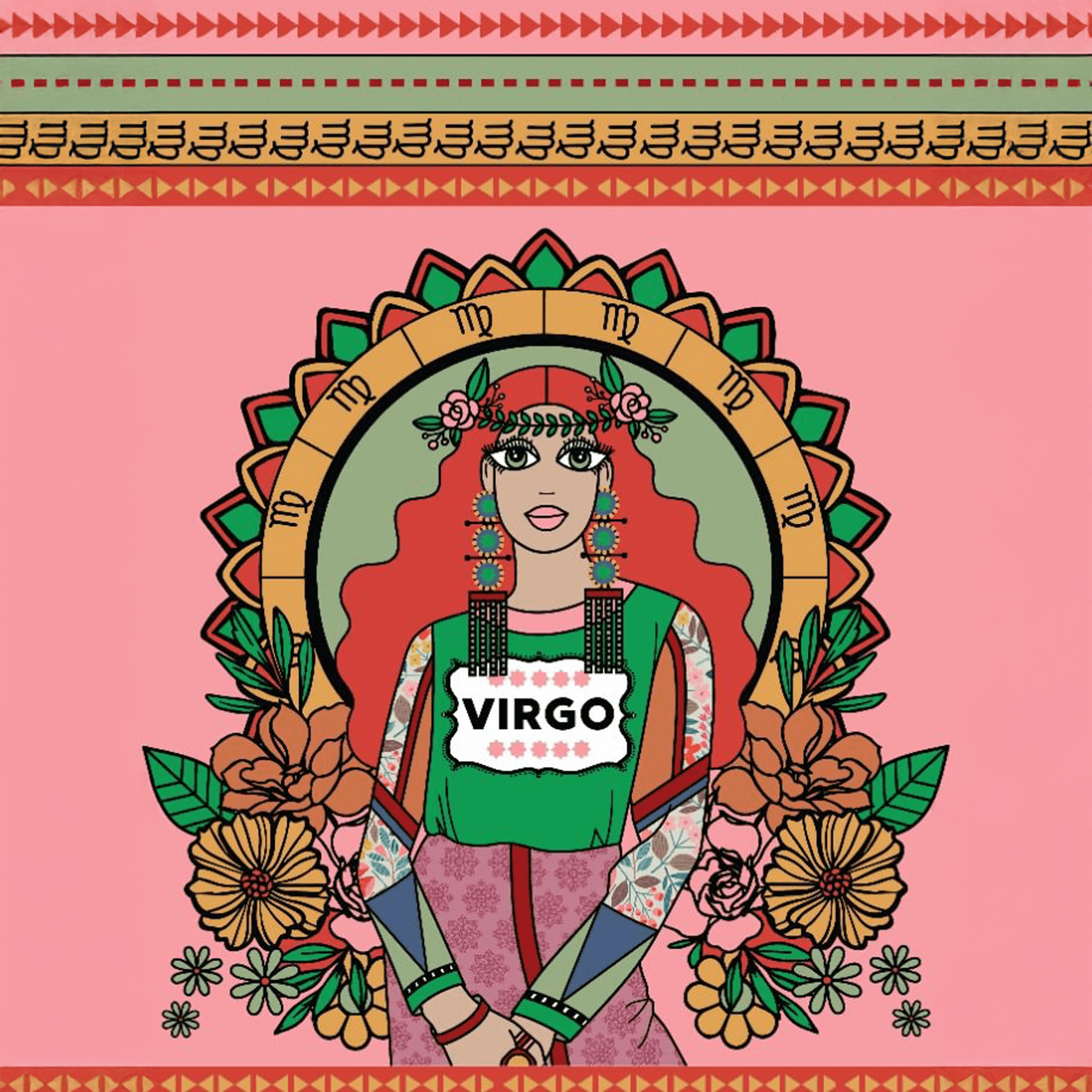 Virgo Horoscope Today: May 3, 2025