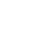 Play Button for Weddings in Dubai